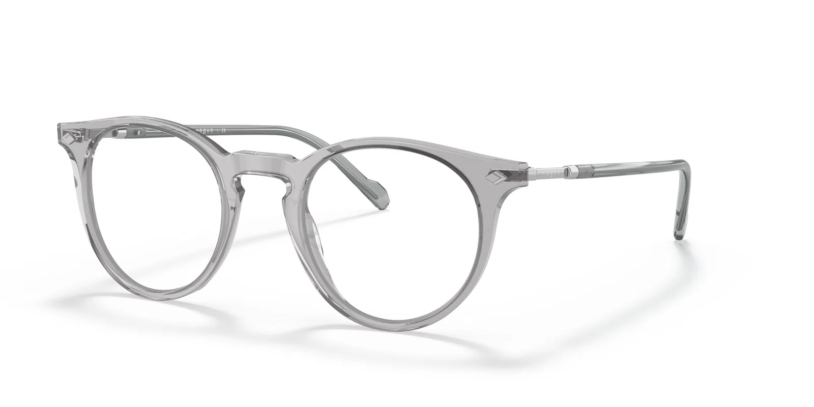 Vogue Eyewear 5434 Eyeglasses - view 8